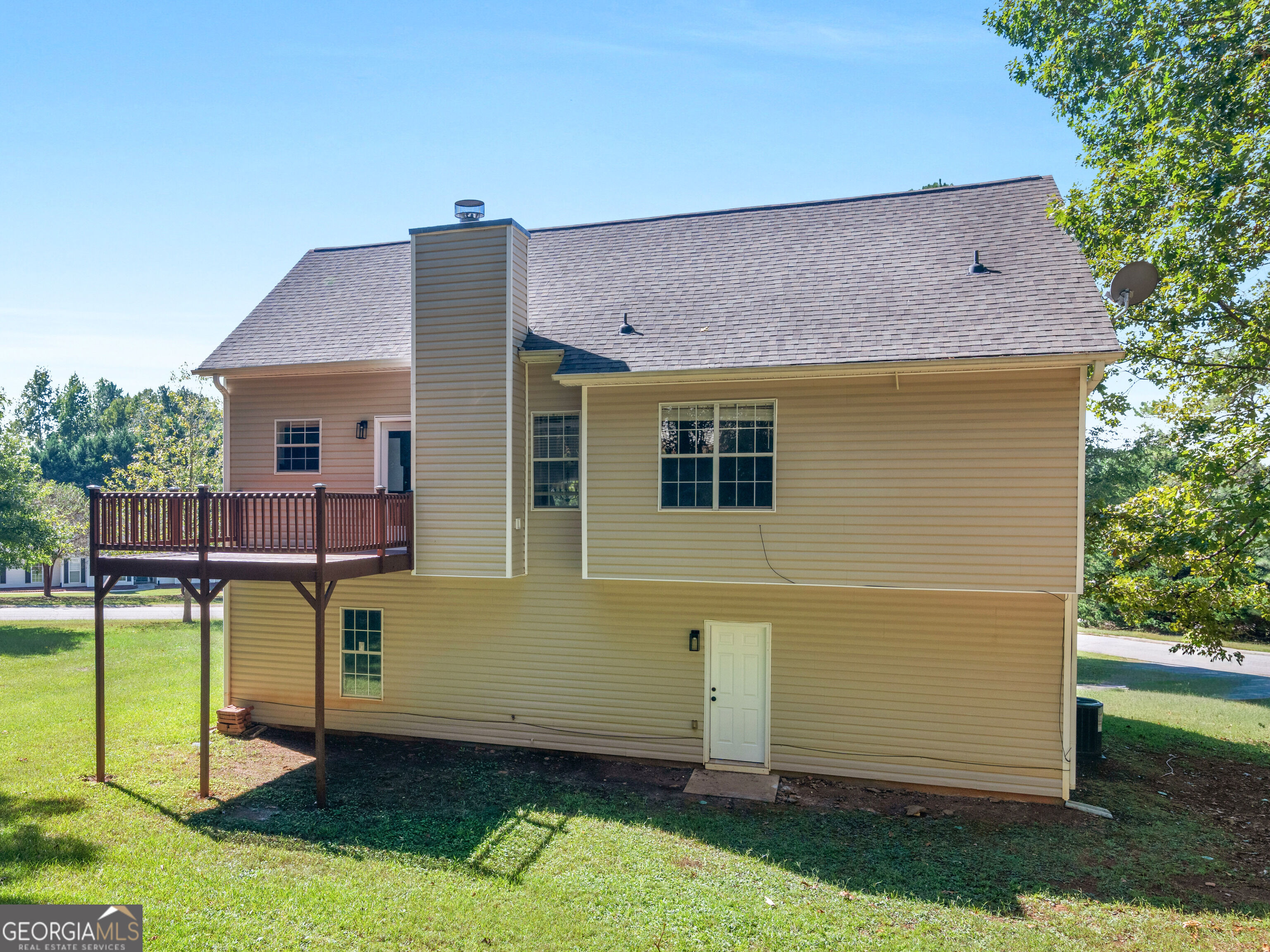 102 Jasons Ridge Property Photo 44