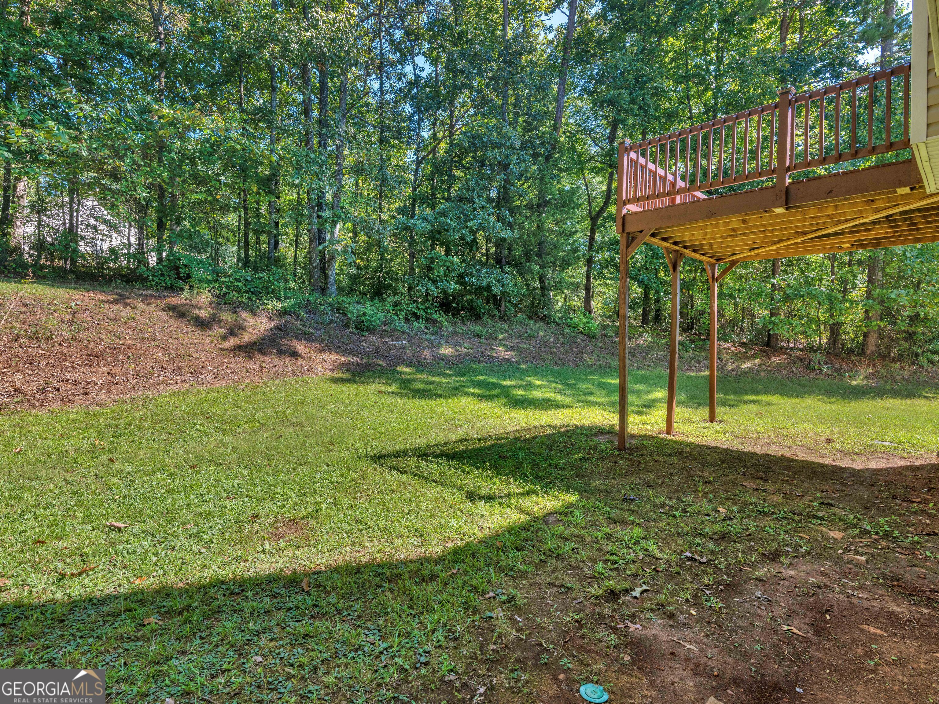 102 Jasons Ridge Property Photo 45