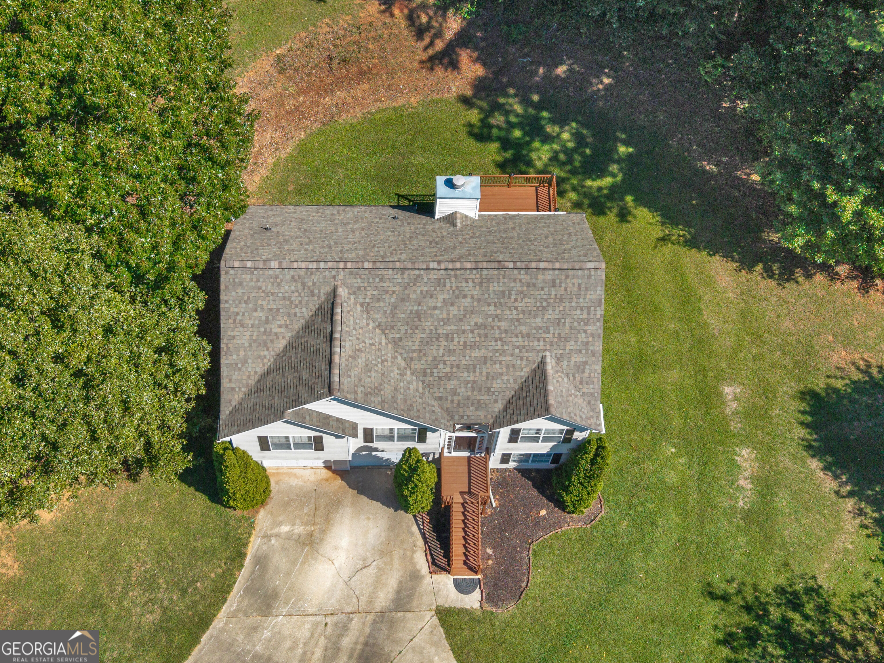 102 Jasons Ridge Property Photo 46
