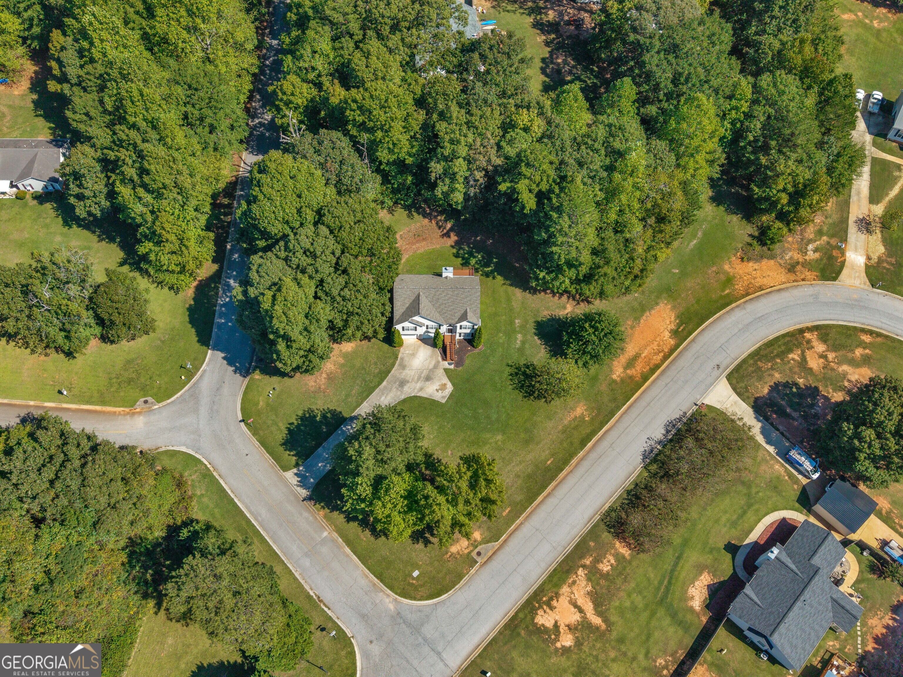 102 Jasons Ridge Property Photo 48