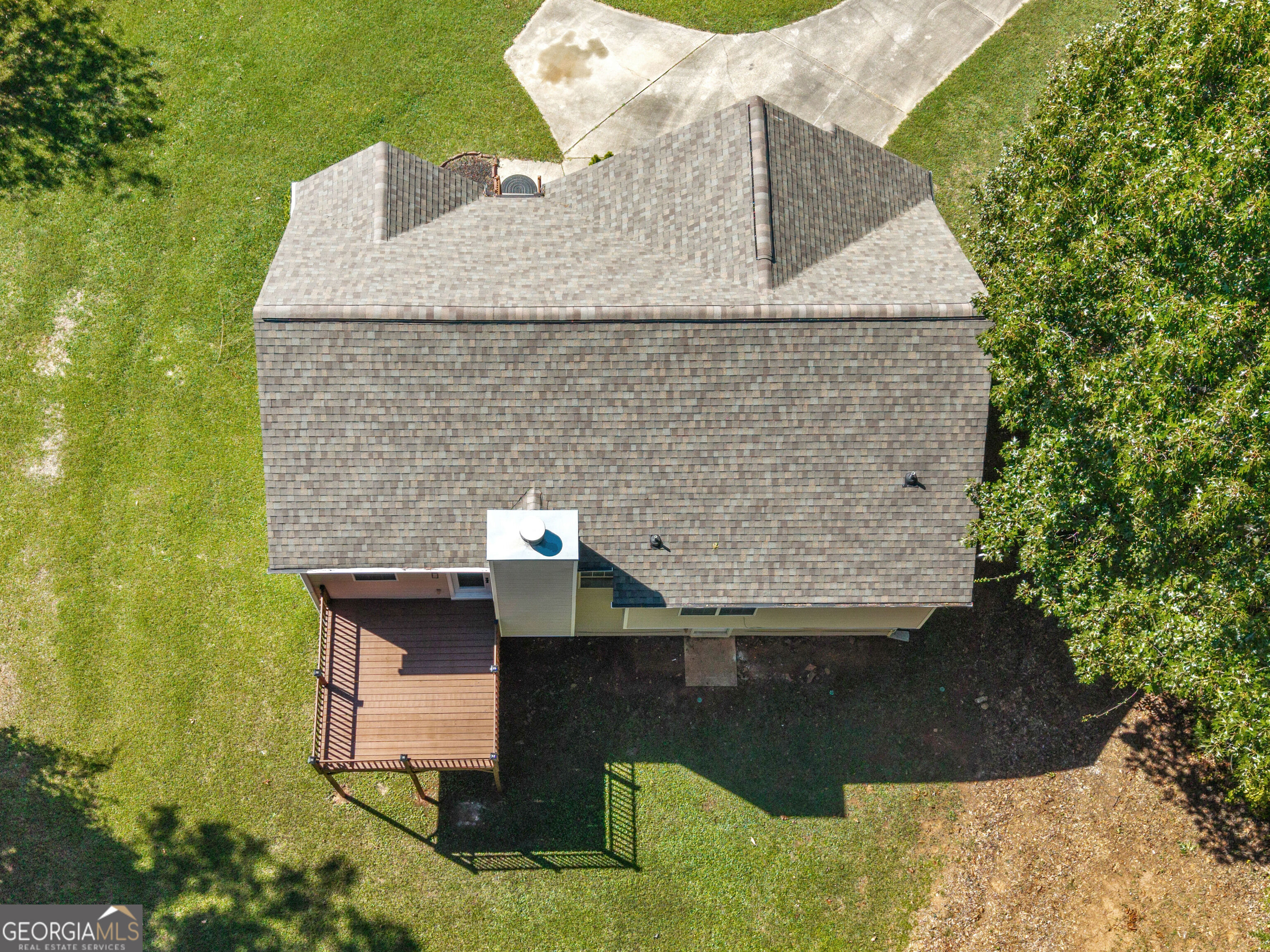 102 Jasons Ridge Property Photo 49