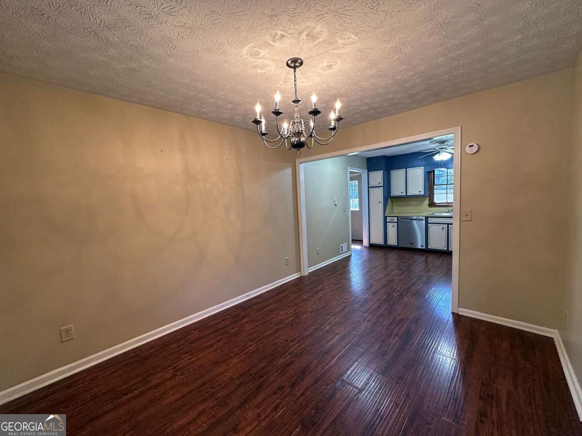 5377 Rockmoor Drive Property Photo 8
