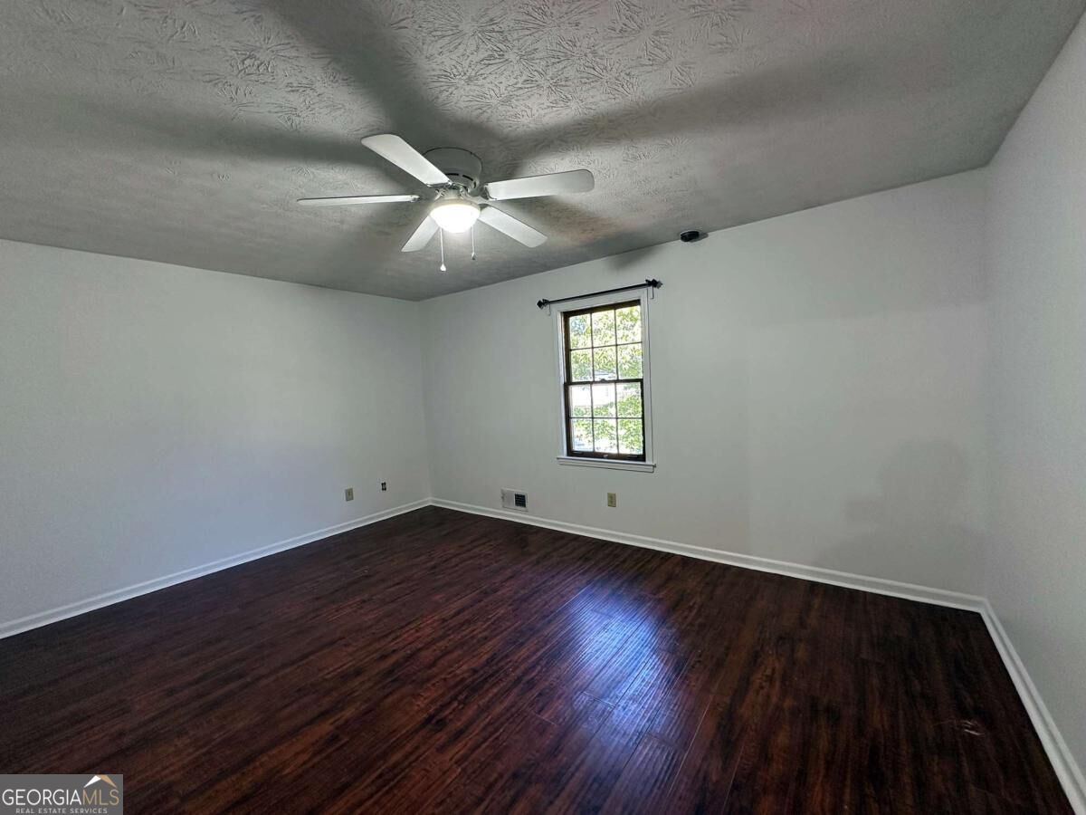 5377 Rockmoor Drive Property Photo 16