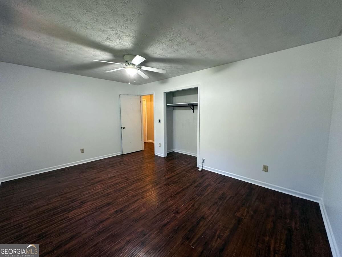 5377 Rockmoor Drive Property Photo 17