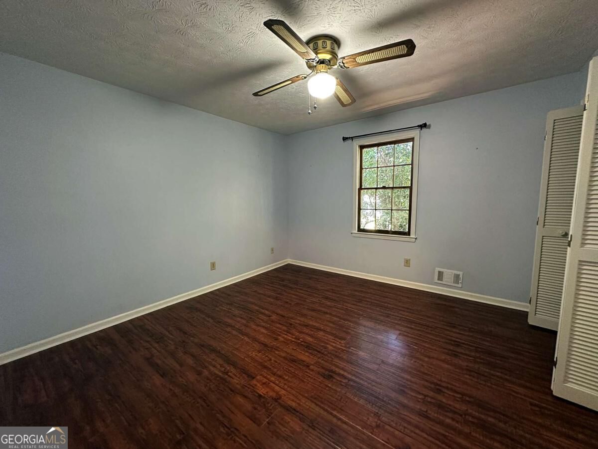 5377 Rockmoor Drive Property Photo 18