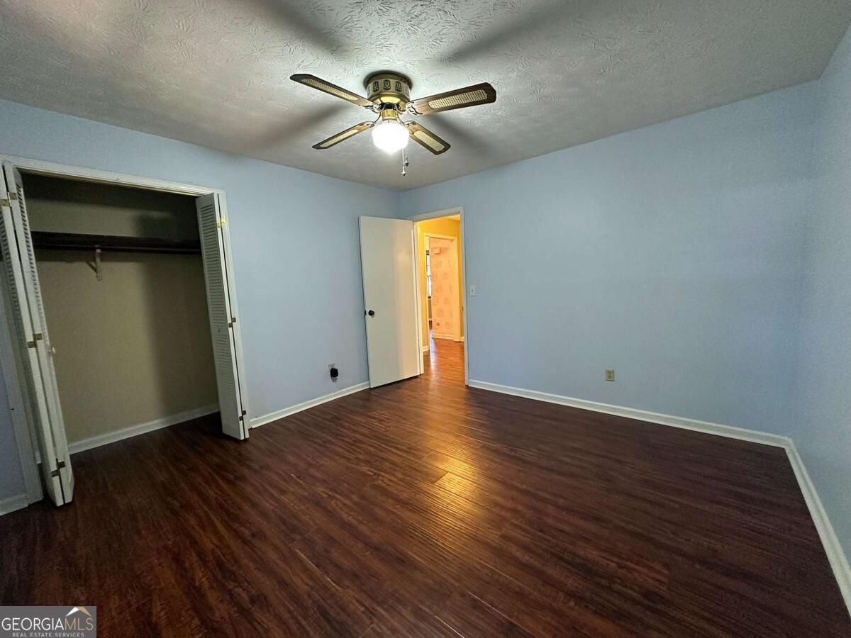 5377 Rockmoor Drive Property Photo 19