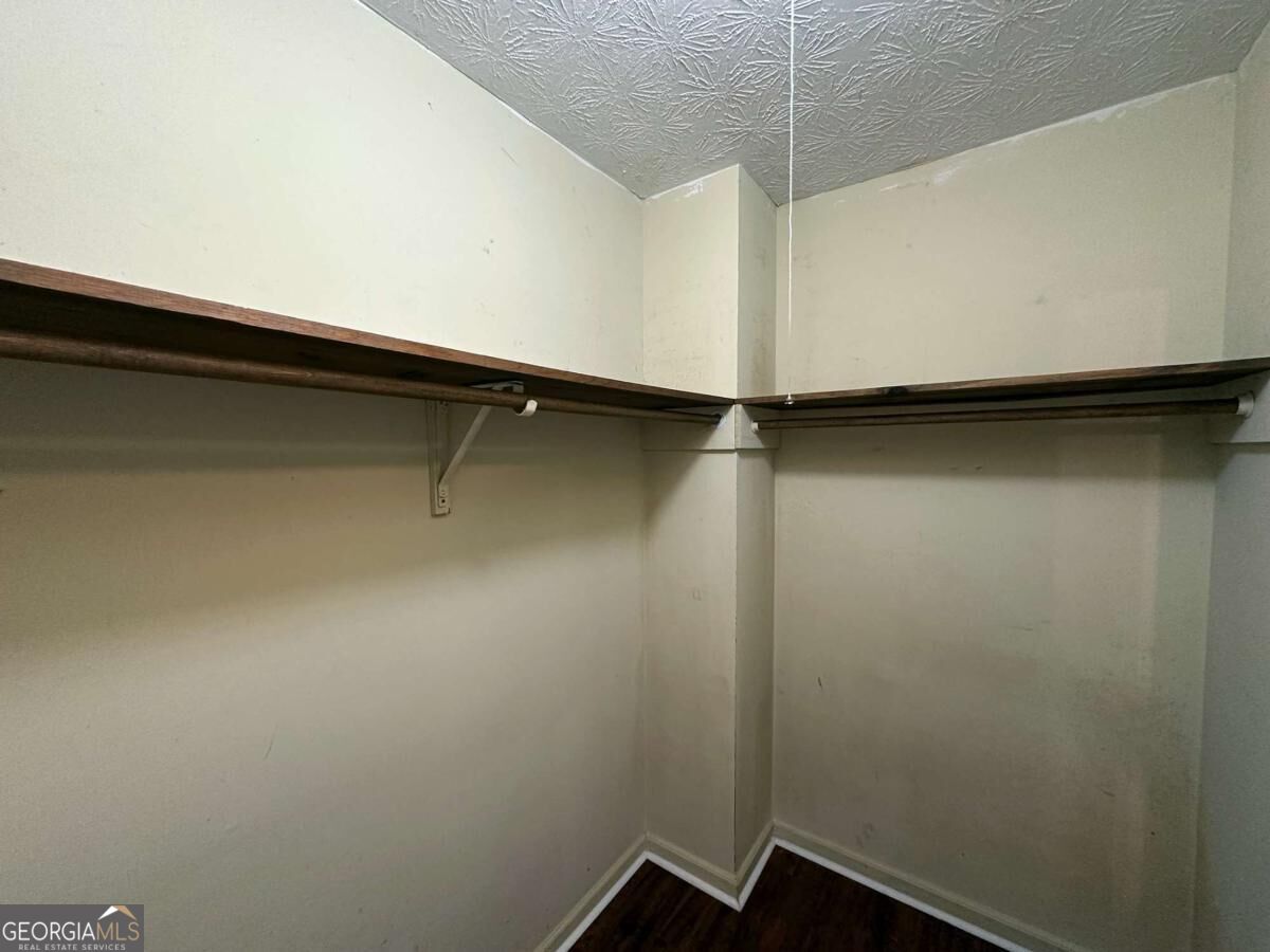 5377 Rockmoor Drive Property Photo 22