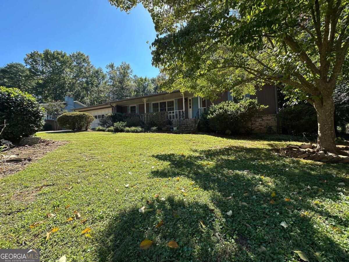 5377 Rockmoor Drive Property Photo 24