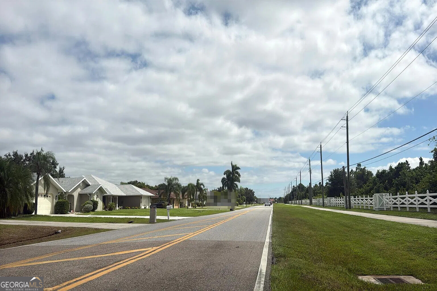 25434 Rampart Boulevard Property Photo 4
