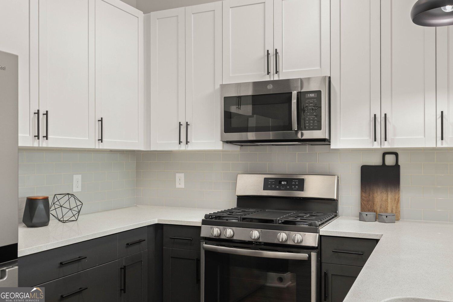 764 Memorial Drive Se # 20 Property Photo 11