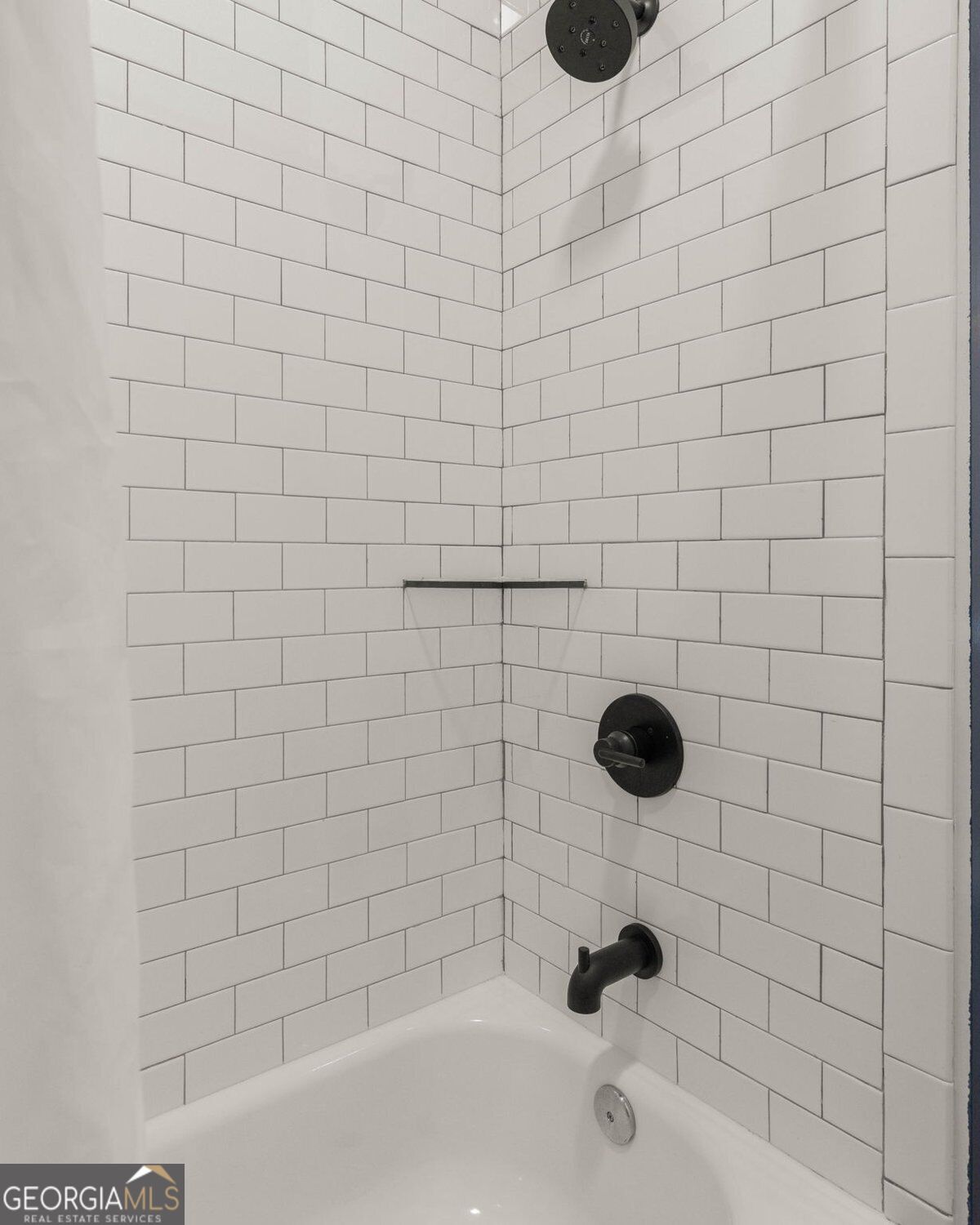 764 Memorial Drive Se # 20 Property Photo 16