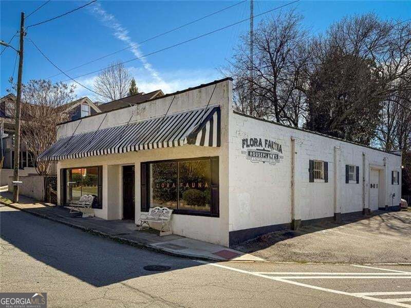 764 Memorial Drive Se # 20 Property Photo 31
