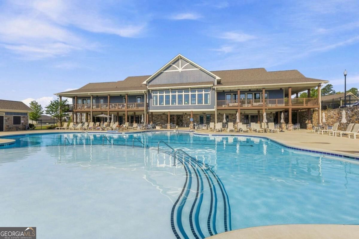 214 Hickory Bluffs Parkway Property Photo 51