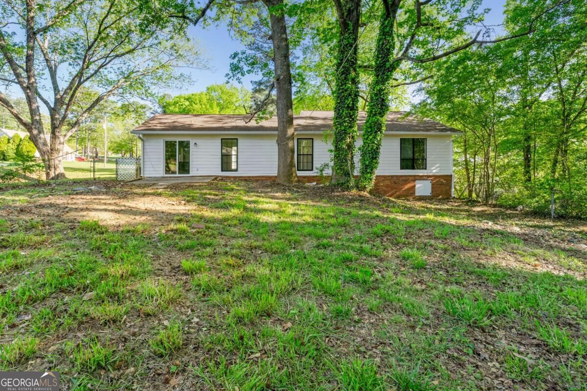 2254 Lisbon Lane Property Photo 25