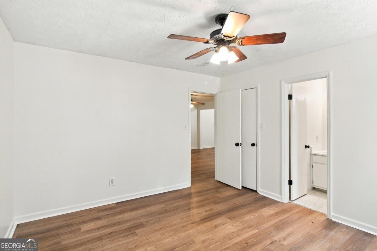 7260 Fernwood Drive Property Photo 9