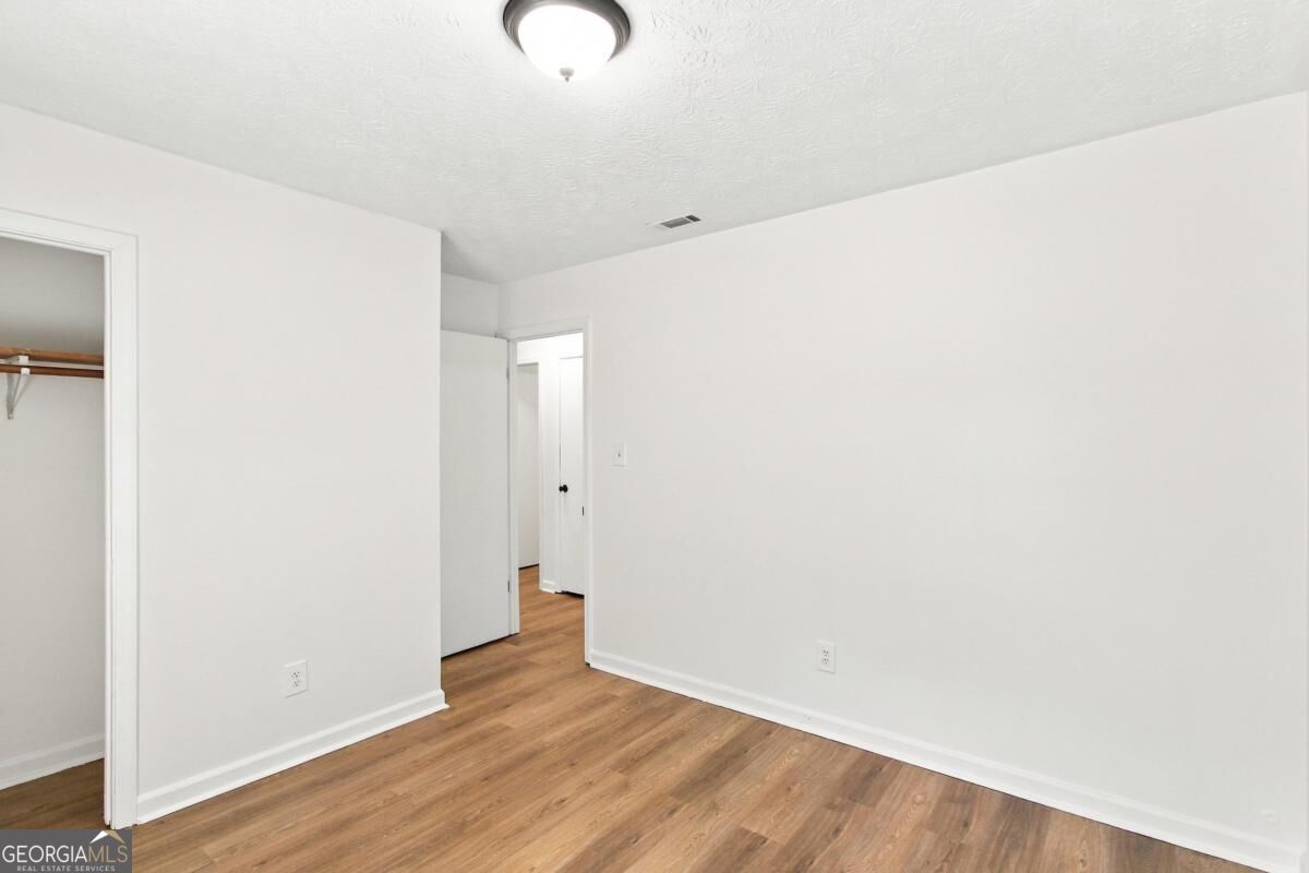 7260 Fernwood Drive Property Photo 14