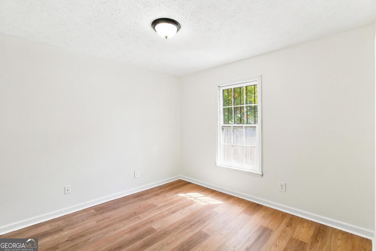7260 Fernwood Drive Property Photo 15