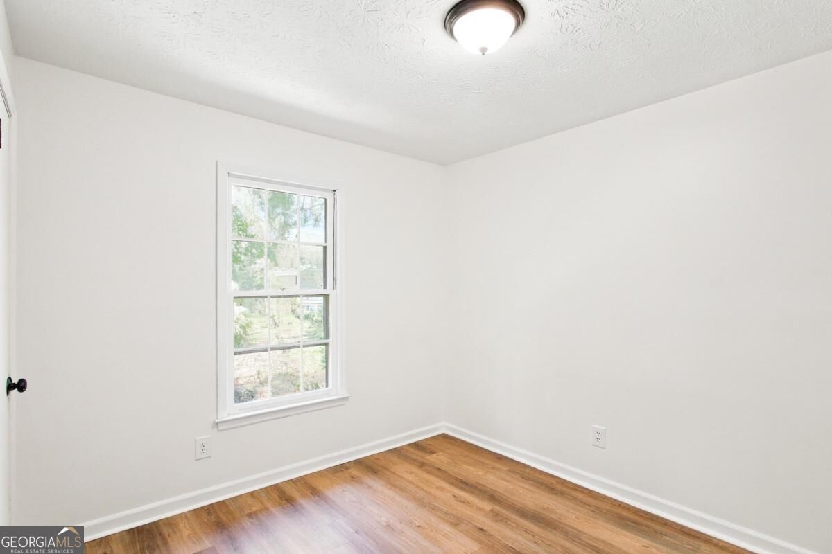 7260 Fernwood Drive Property Photo 16
