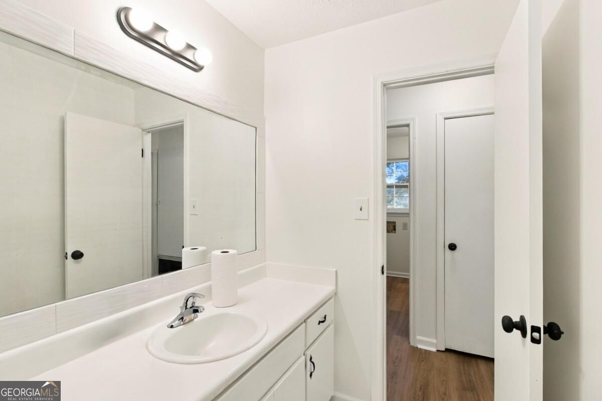 7260 Fernwood Drive Property Photo 19