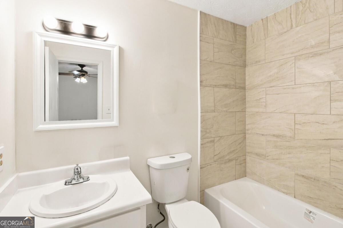 7260 Fernwood Drive Property Photo 20