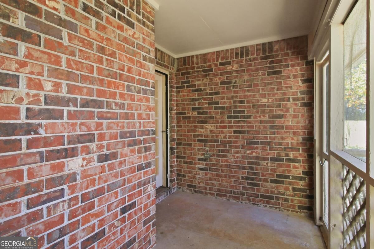 7260 Fernwood Drive Property Photo 22