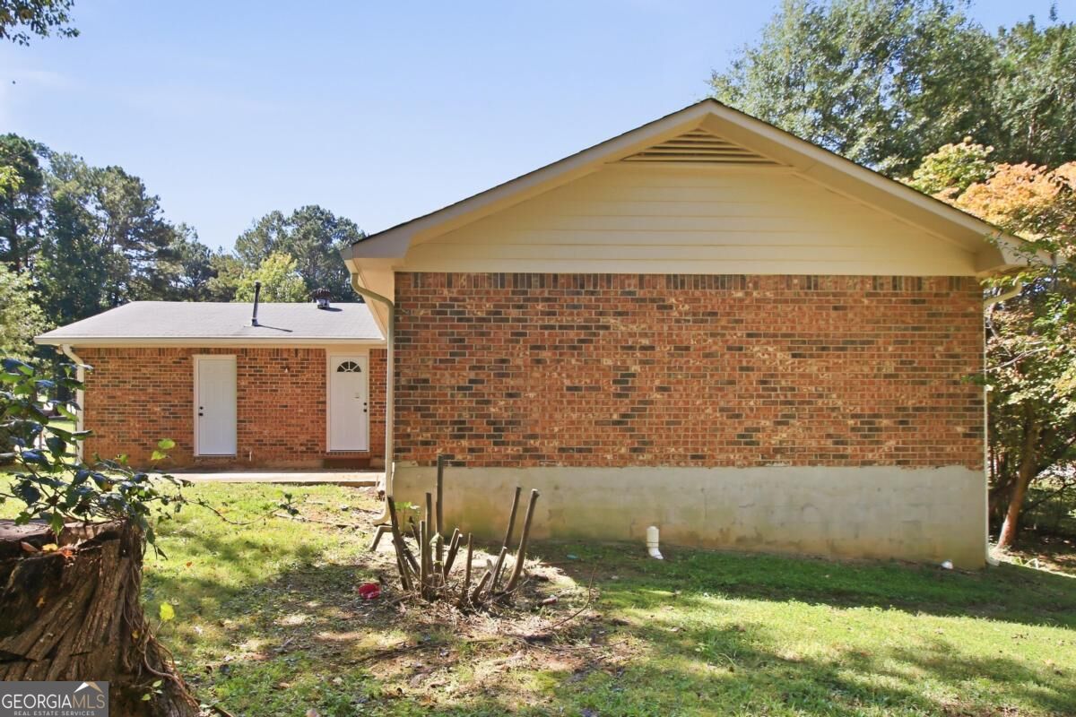 7260 Fernwood Drive Property Photo 24