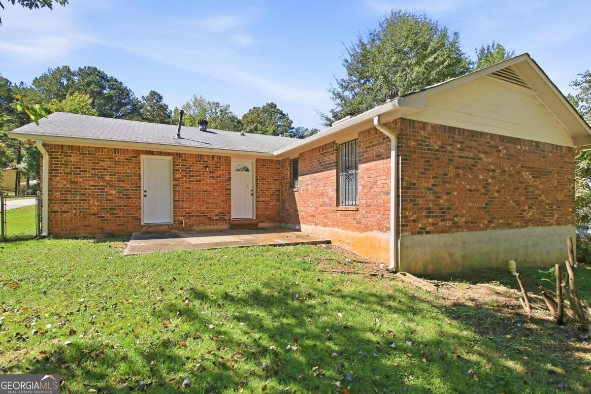 7260 Fernwood Drive Property Photo 25