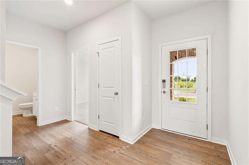 309 Earnshaw Avenue Property Photo 2