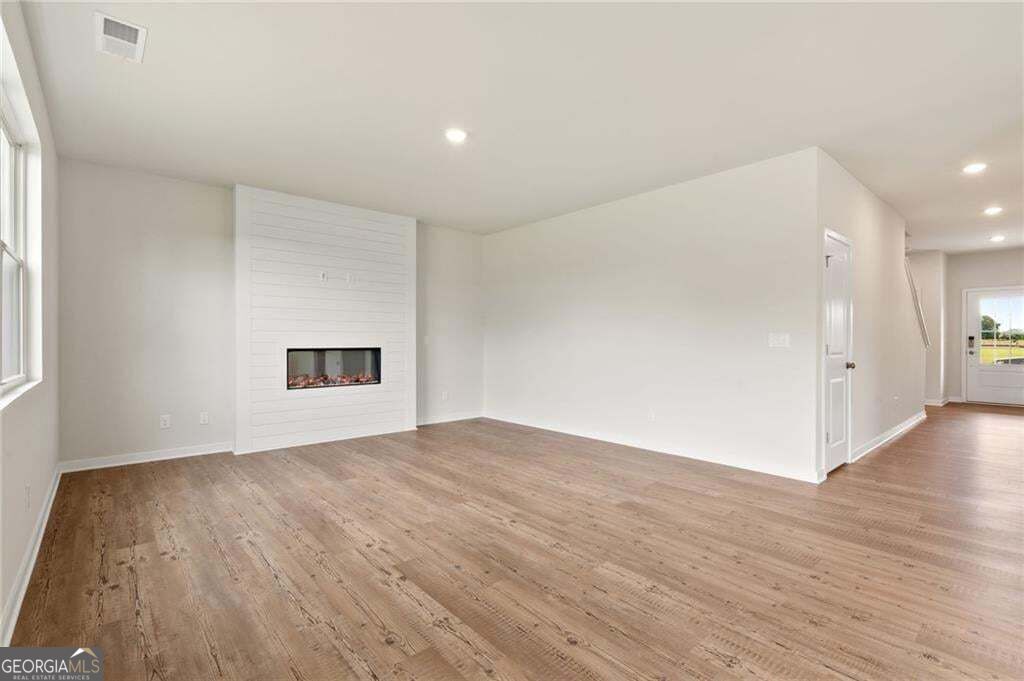309 Earnshaw Avenue Property Photo 4