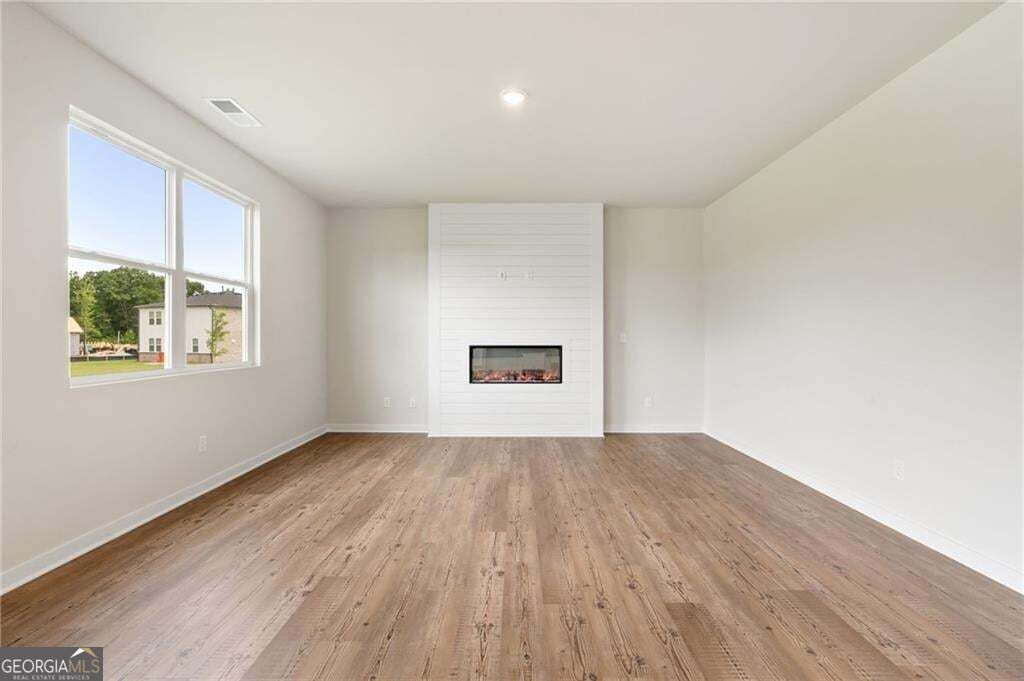 309 Earnshaw Avenue Property Photo 6