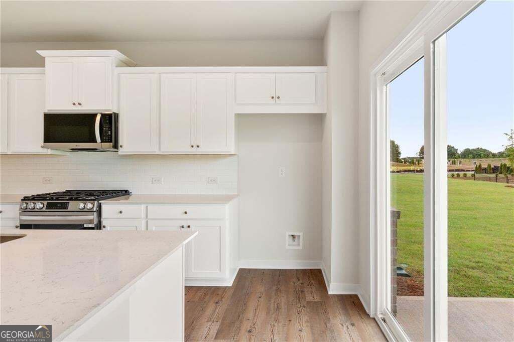 309 Earnshaw Avenue Property Photo 10
