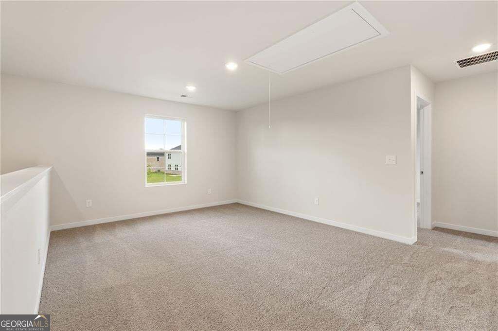 309 Earnshaw Avenue Property Photo 13