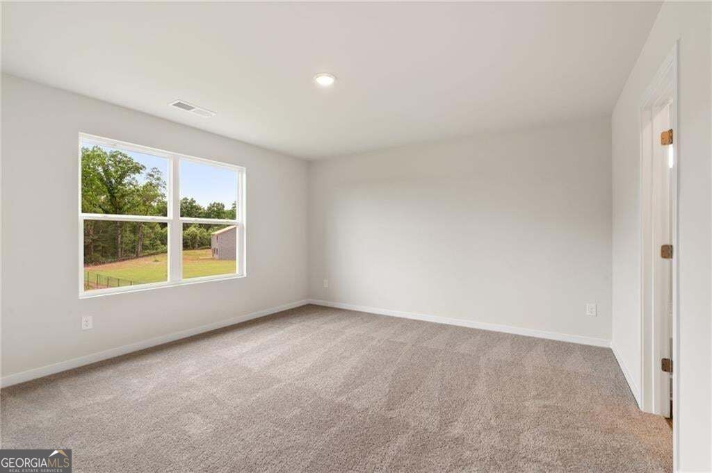 309 Earnshaw Avenue Property Photo 20