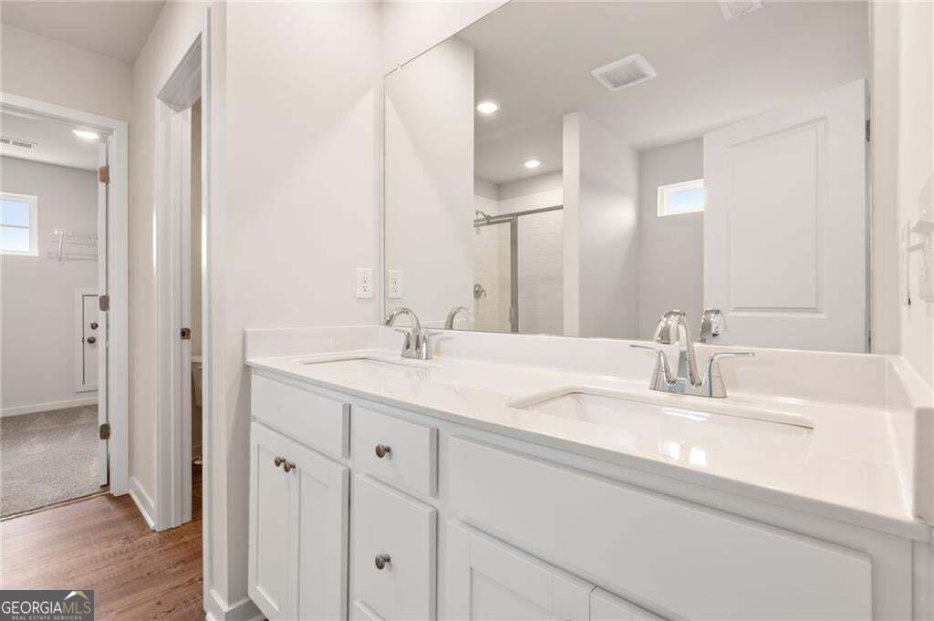 309 Earnshaw Avenue Property Photo 21