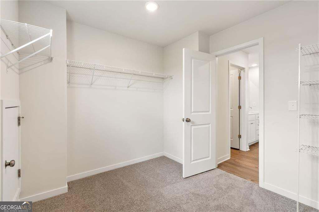 309 Earnshaw Avenue Property Photo 23