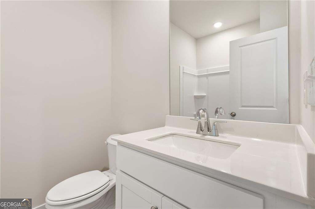 309 Earnshaw Avenue Property Photo 24