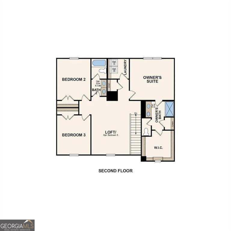 309 Earnshaw Avenue Property Photo 28