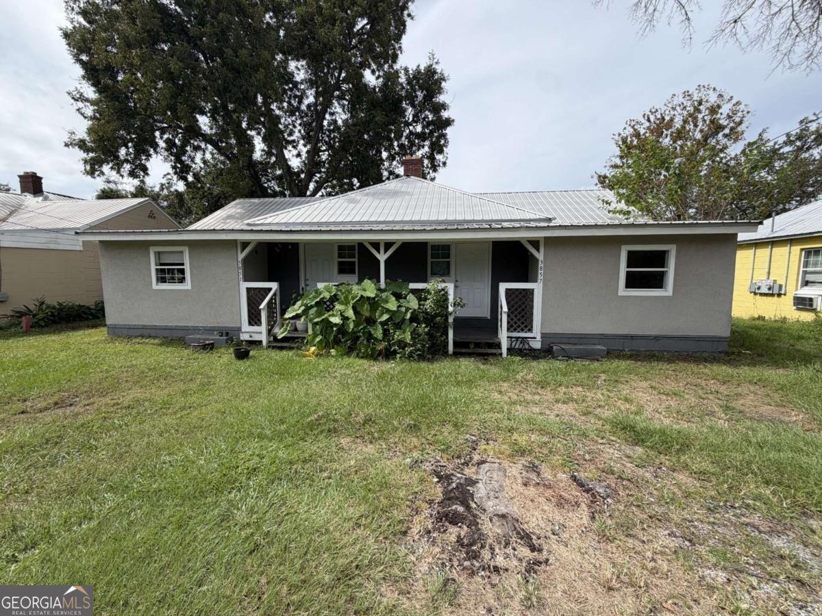 3851/3857 Cochran Avenue Property Photo 1