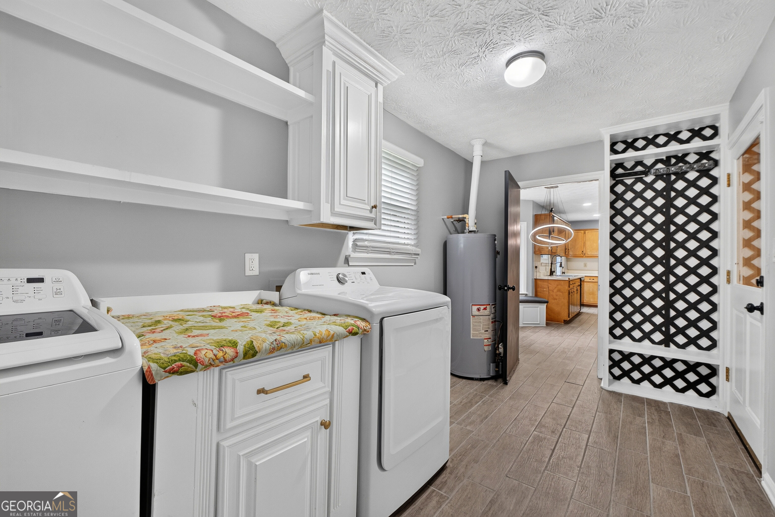 430 Pinehurst Drive Property Photo 15