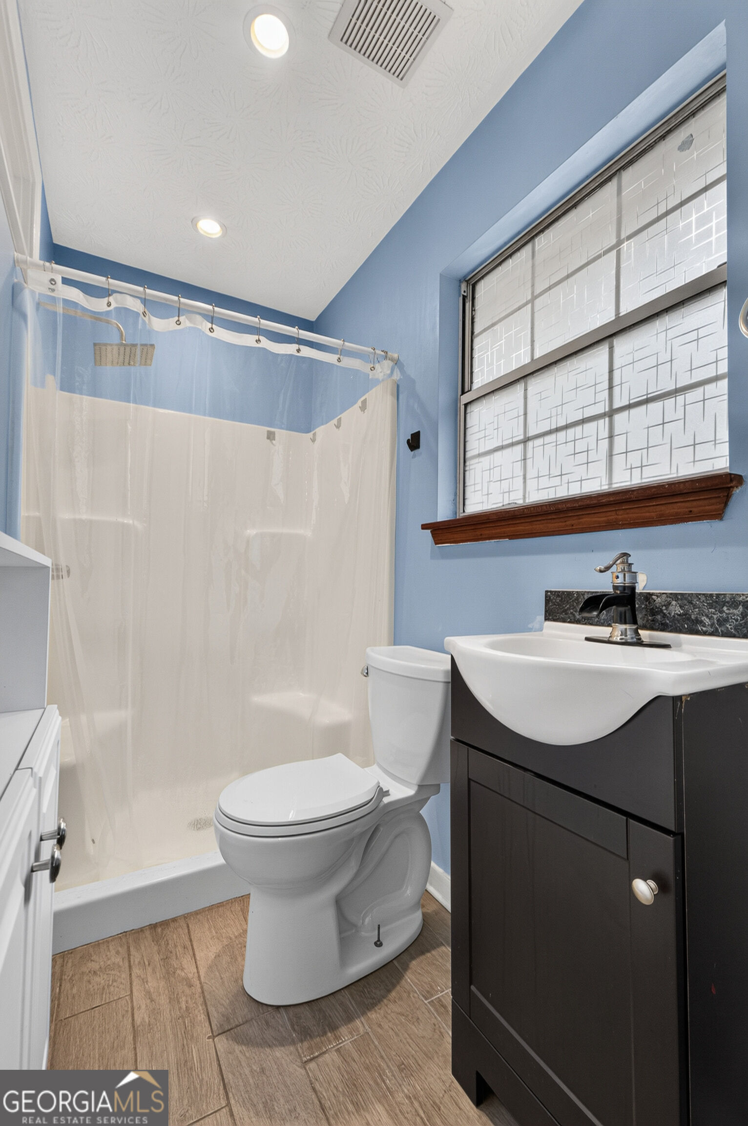 430 Pinehurst Drive Property Photo 20