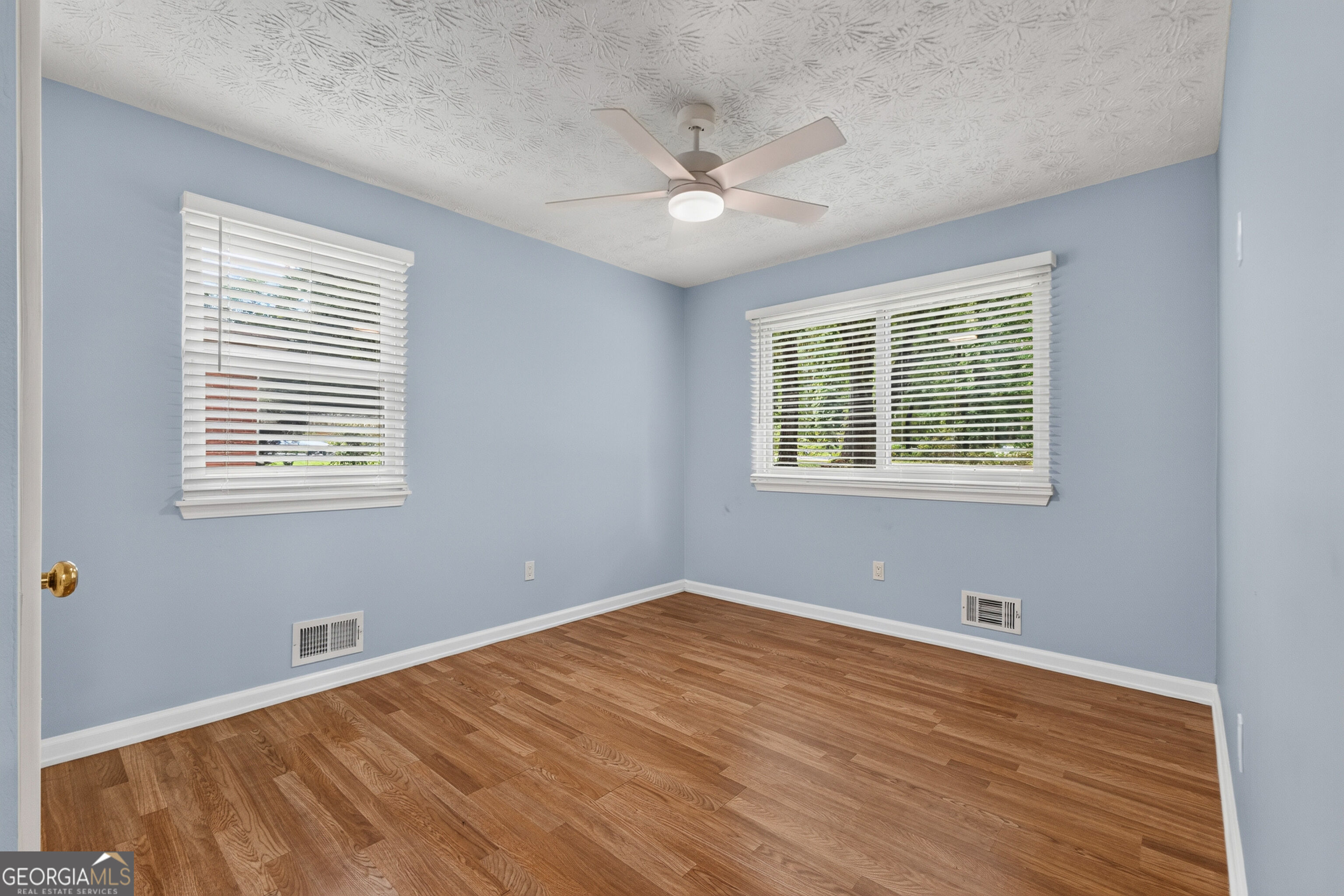 430 Pinehurst Drive Property Photo 22