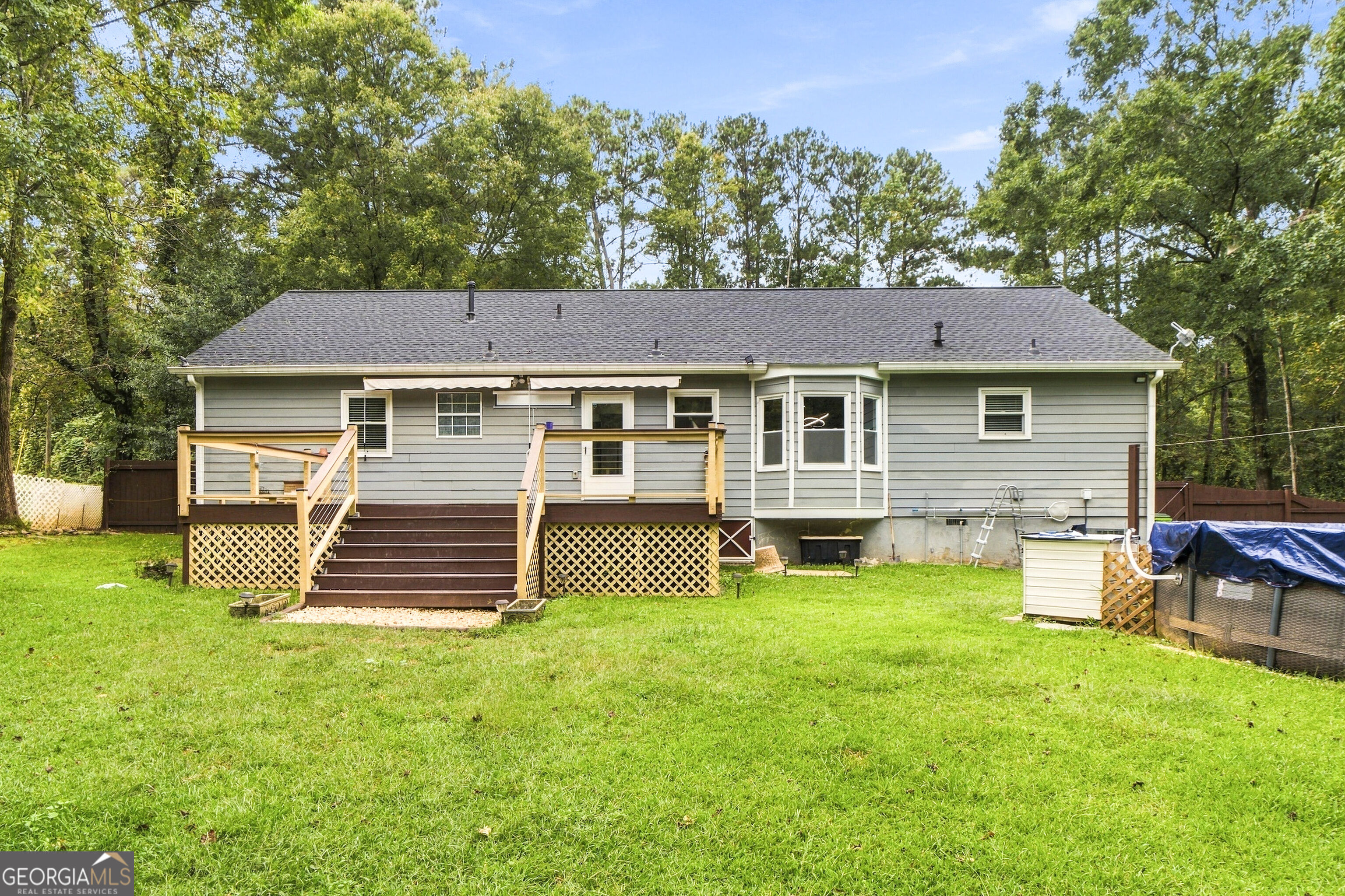430 Pinehurst Drive Property Photo 27