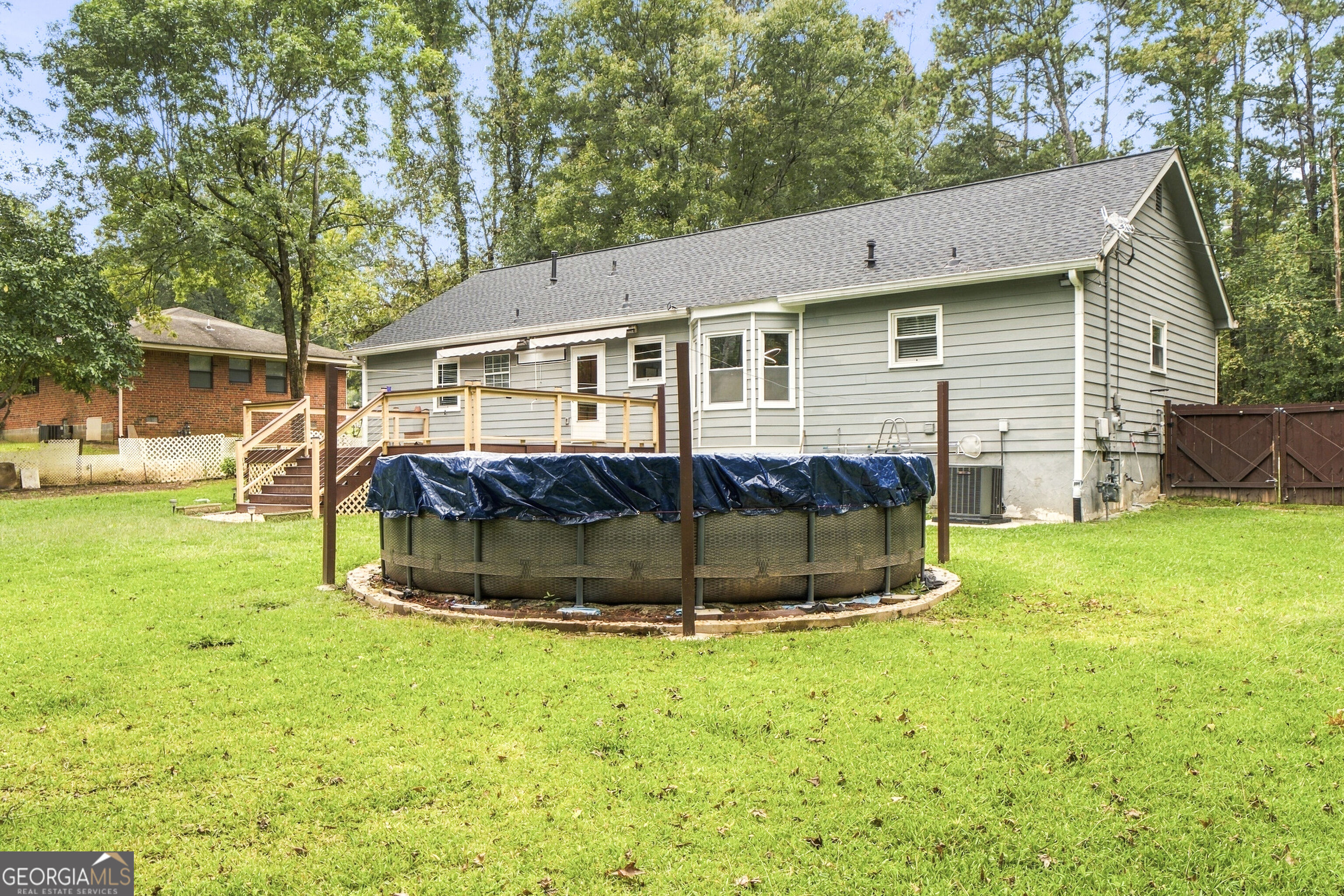 430 Pinehurst Drive Property Photo 28
