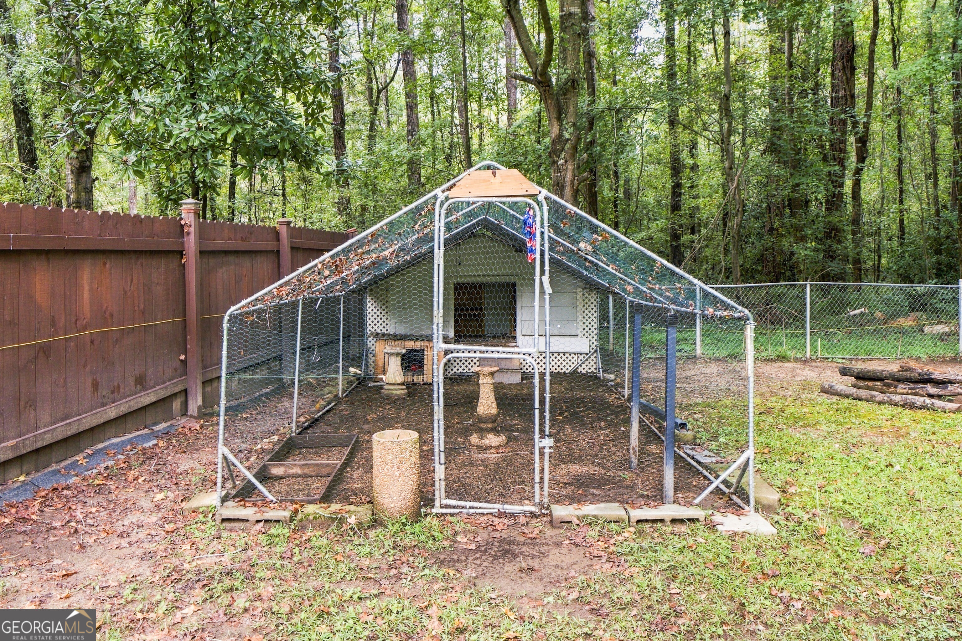 430 Pinehurst Drive Property Photo 29