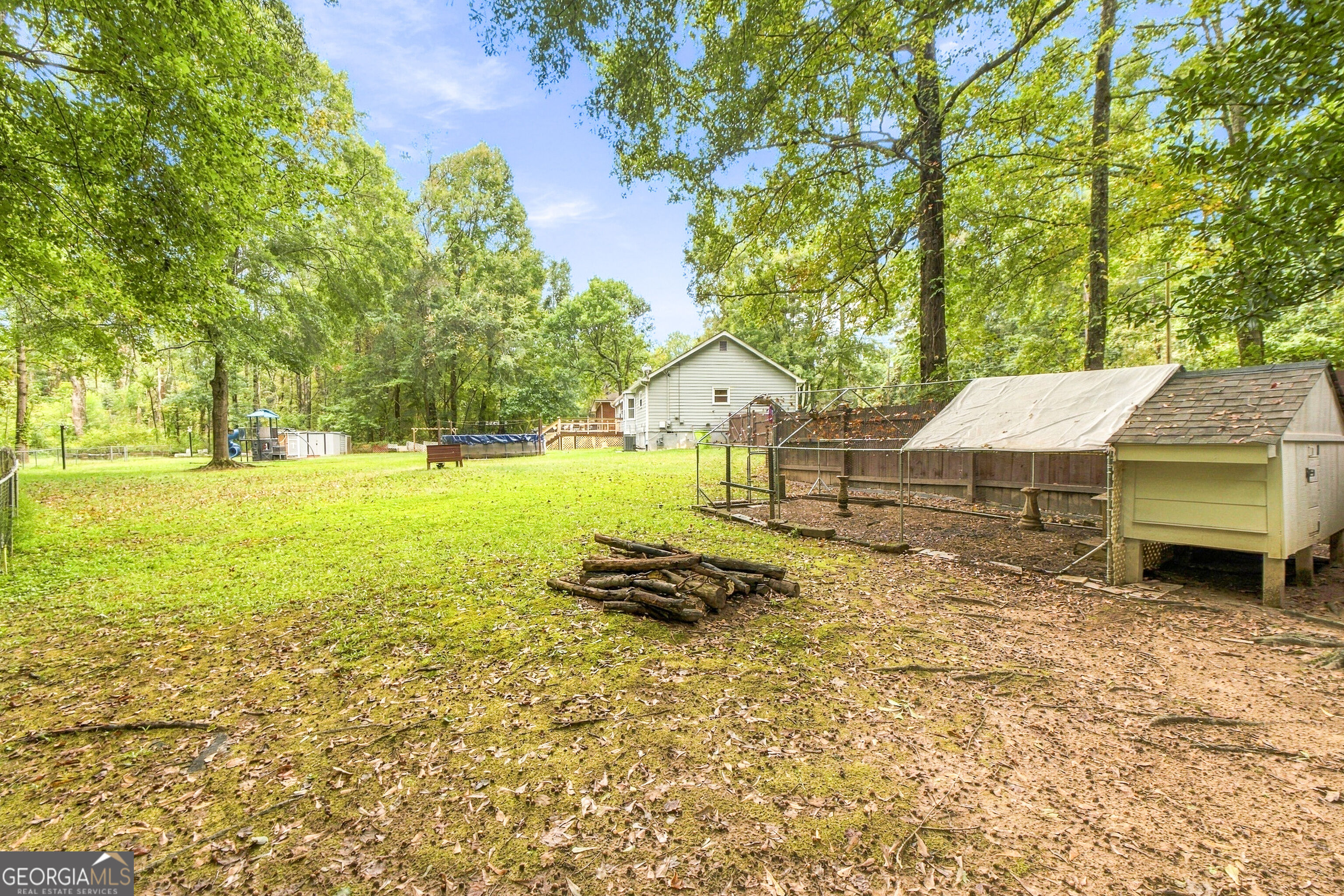 430 Pinehurst Drive Property Photo 30
