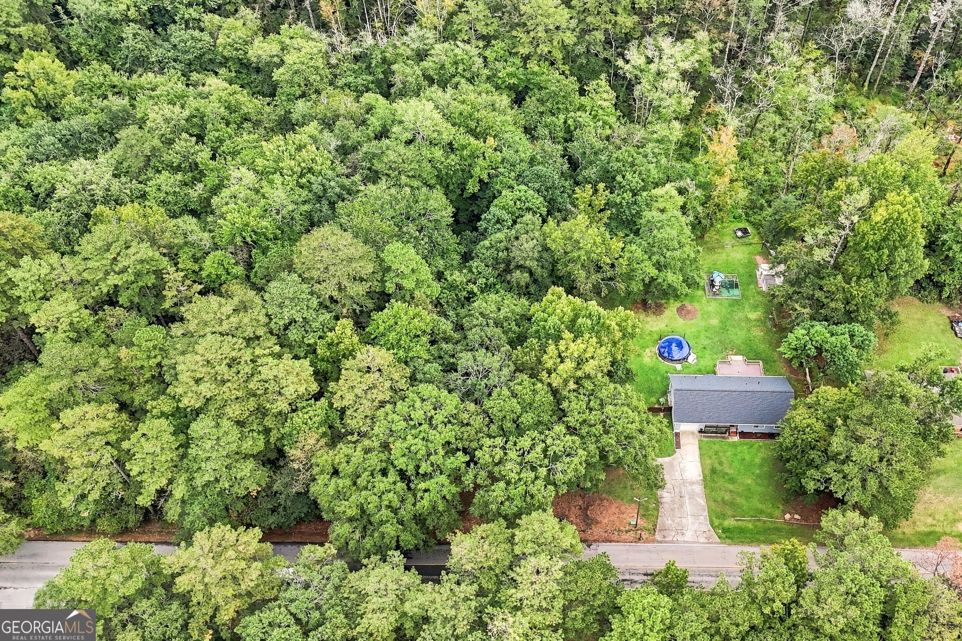 430 Pinehurst Drive Property Photo 31