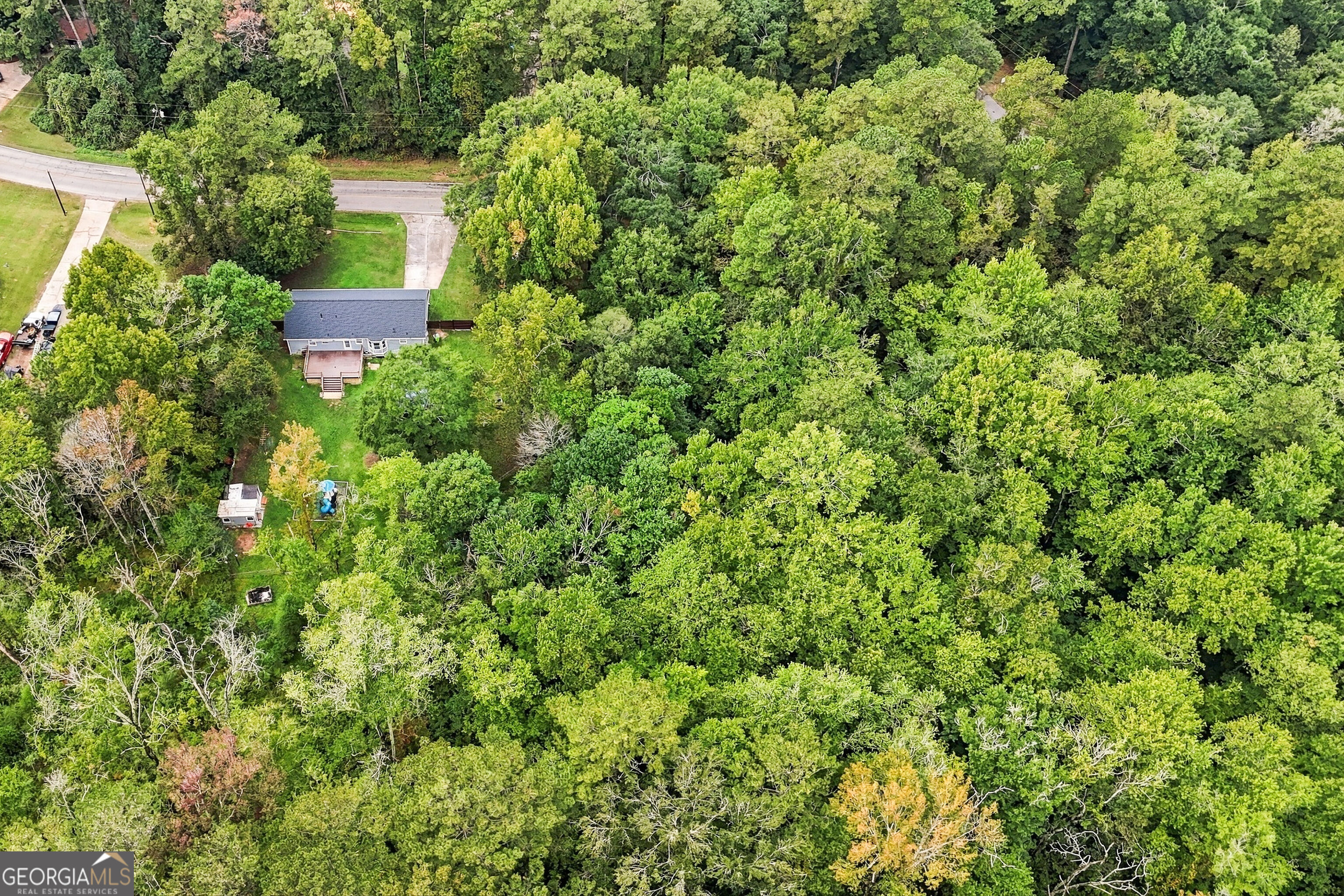 430 Pinehurst Drive Property Photo 33