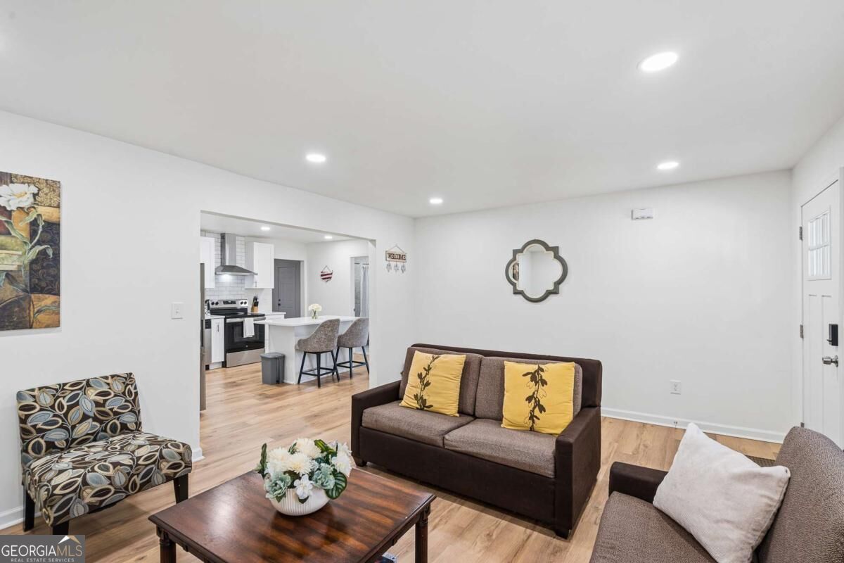 569 Yancey Drive Property Photo 8