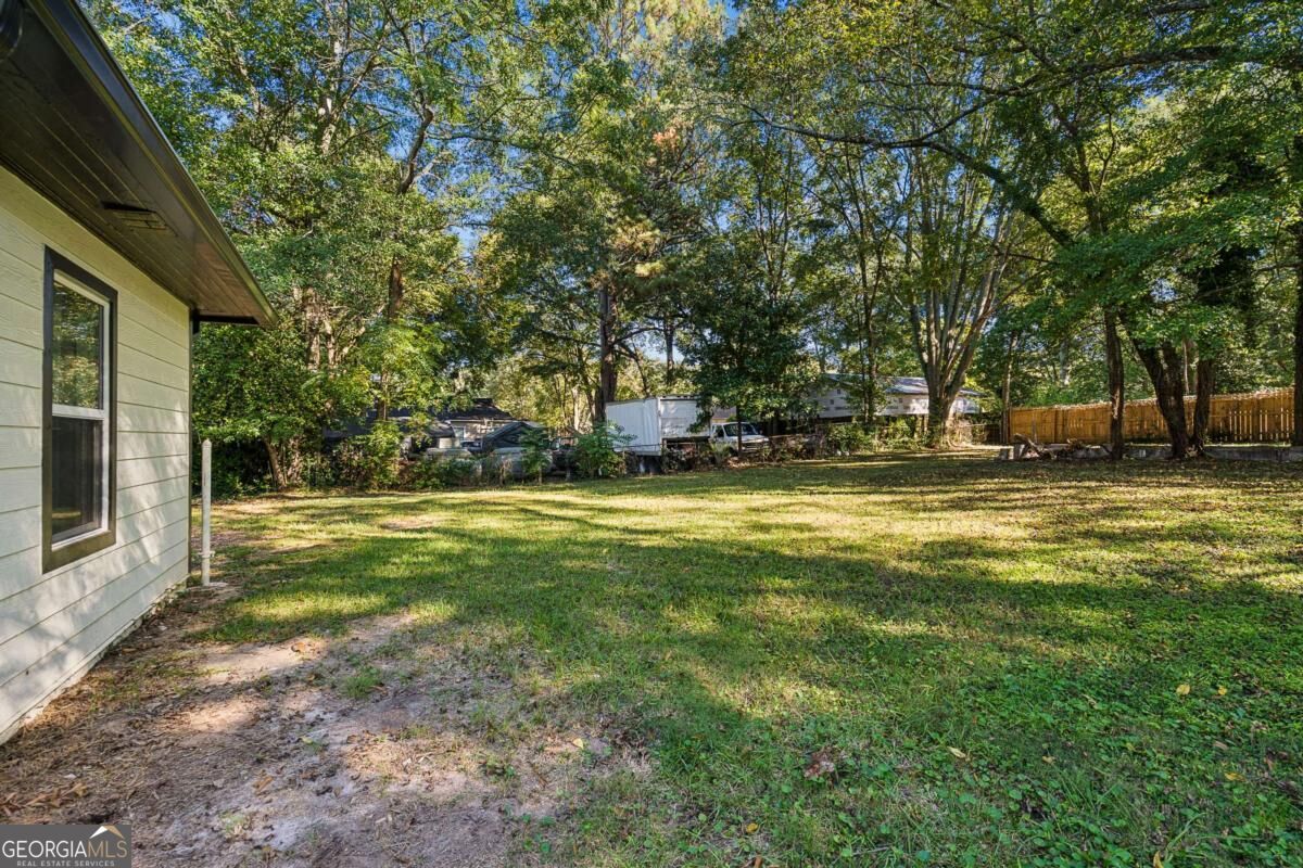569 Yancey Drive Property Photo 26
