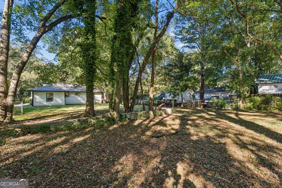 569 Yancey Drive Property Photo 27